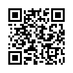 MS3114F14-15P QRCode