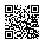 MS3114F14-5P QRCode