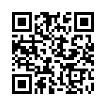 MS3114F1412S QRCode