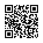 MS3114F16-8P QRCode