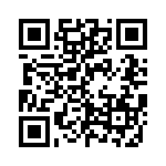 MS3114F22-41P QRCode