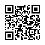 MS3114F22-55S QRCode