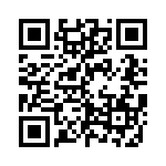 MS3114F24-61P QRCode