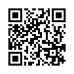 MS3114P12-3P QRCode