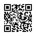 MS3114P1210S QRCode