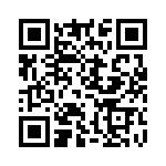 MS3114P14-18S QRCode