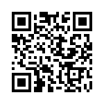 MS3114P16-26P QRCode