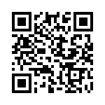 MS3114P16-8S QRCode