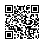 MS3114P22-41P QRCode