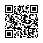 MS3114P2221P QRCode