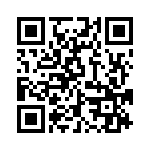 MS3114P8-4PW QRCode