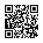 MS3115-14A QRCode