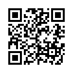 MS3115-18W QRCode