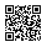 MS3116E-8-4S QRCode