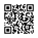 MS3116E10-98SX QRCode