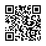 MS3116E12-3P QRCode