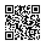 MS3116E1210S QRCode