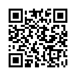 MS3116E14-12PX QRCode