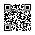 MS3116E14-18SW QRCode