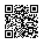 MS3116E14-18SX QRCode