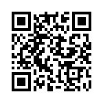 MS3116E14-19SW QRCode