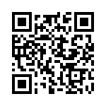 MS3116E14-5SY QRCode