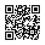 MS3116E16-99P QRCode