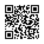 MS3116E18-11P QRCode