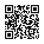 MS3116E18-32SW QRCode