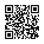 MS3116E2024P QRCode