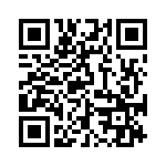 MS3116F-14-19S QRCode