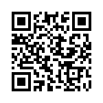 MS3116F12-8PY QRCode