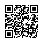 MS3116F1210P QRCode