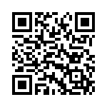 MS3116F14-15SX QRCode