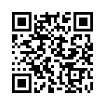 MS3116F14-15SZ QRCode