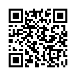 MS3116F14-18SZ QRCode