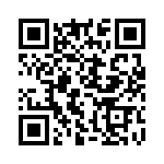 MS3116F14-19P QRCode