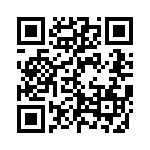 MS3116F14-5PZ QRCode