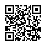 MS3116F1412P QRCode