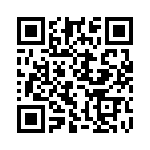 MS3116F1418PW QRCode