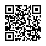 MS3116F1418SX QRCode