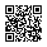 MS3116F1419PY QRCode