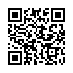 MS3116F16-8PX QRCode