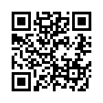 MS3116F18-11PW QRCode