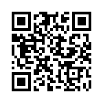 MS3116F1832S QRCode