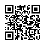 MS3116F20-16SW QRCode