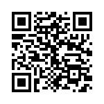 MS3116F20-16SY QRCode