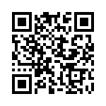 MS3116F20-39P QRCode