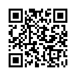 MS3116F22-21SX QRCode