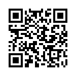 MS3116F22-41P QRCode